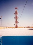 Untitled-8.jpg - 